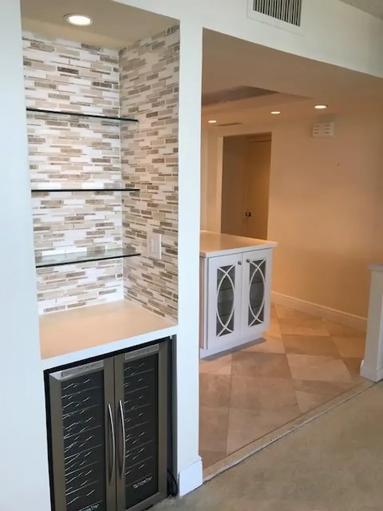 5070 N Ocean Drive Singer Island FL 33404