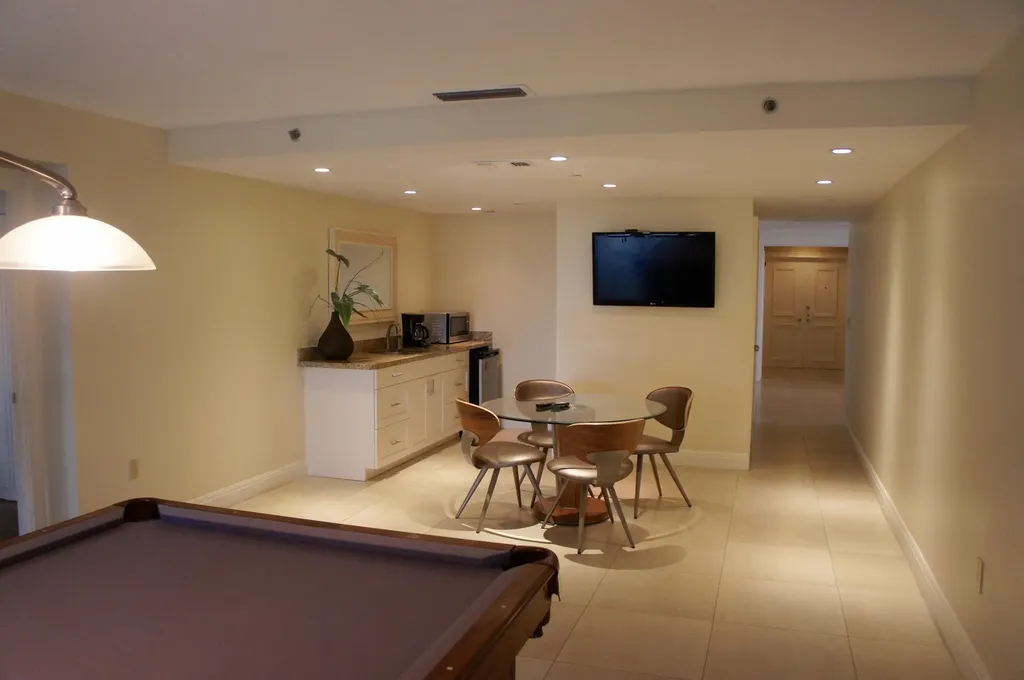 5070 N Ocean Drive Singer Island FL 33404