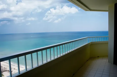 5070 N Ocean Drive Singer Island FL 33404