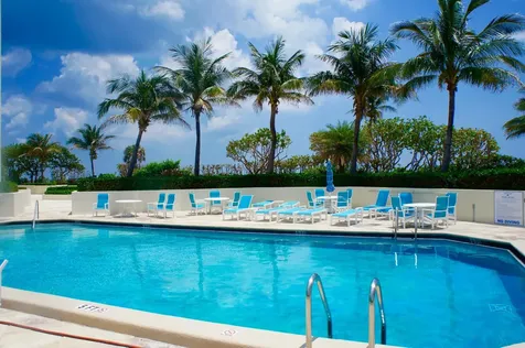 5070 N Ocean Drive Singer Island FL 33404