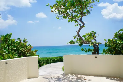 5070 N Ocean Drive Singer Island FL 33404