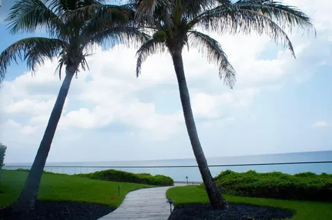 5070 N Ocean Drive Singer Island FL 33404