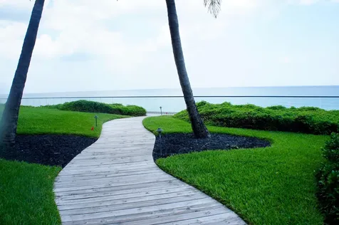 5070 N Ocean Drive Singer Island FL 33404