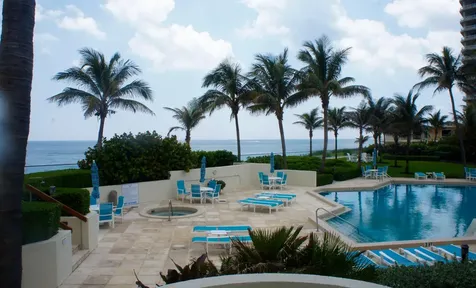 5070 N Ocean Drive Singer Island FL 33404