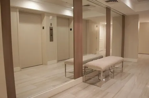 5070 N Ocean Drive Singer Island FL 33404