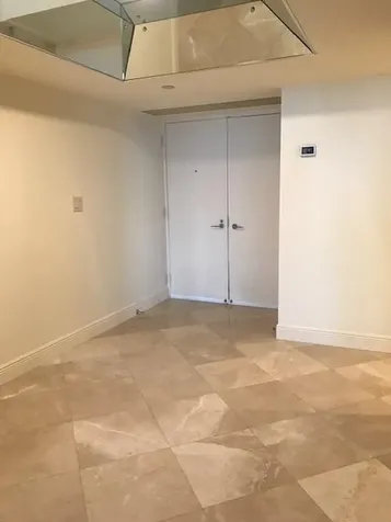 5070 N Ocean Drive Singer Island FL 33404