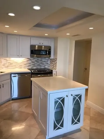 5070 N Ocean Drive Singer Island FL 33404