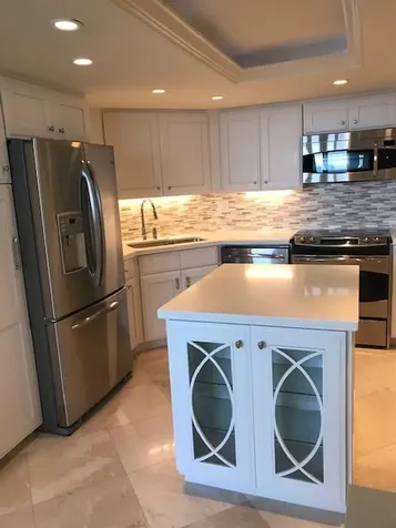5070 N Ocean Drive Singer Island FL 33404