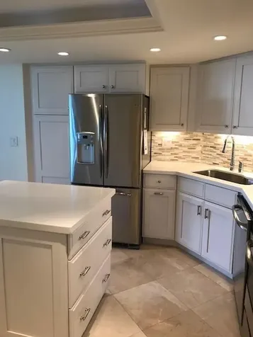 5070 N Ocean Drive Singer Island FL 33404