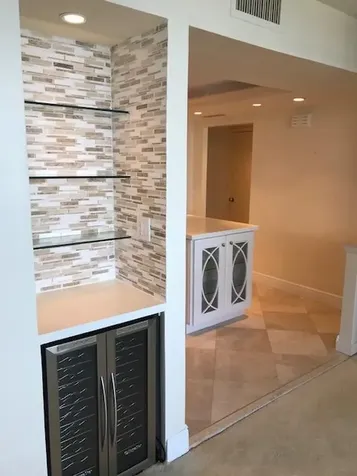 5070 N Ocean Drive Singer Island FL 33404