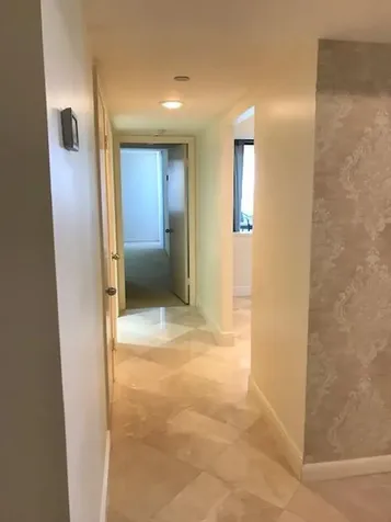 5070 N Ocean Drive Singer Island FL 33404
