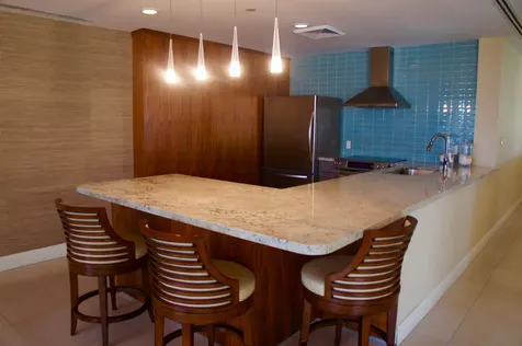 5070 N Ocean Drive Singer Island FL 33404