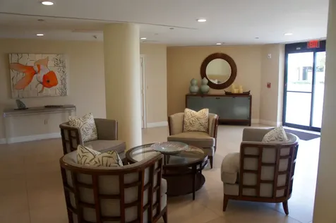 5070 N Ocean Drive Singer Island FL 33404