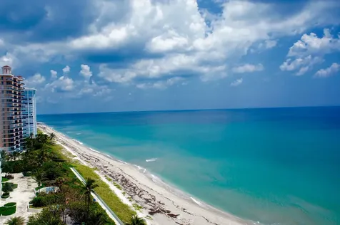 5070 N Ocean Drive Singer Island FL 33404
