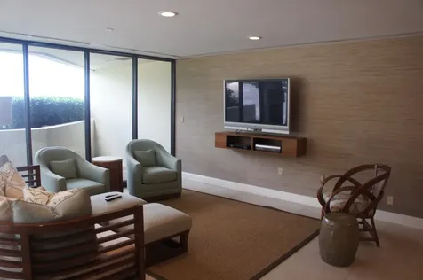 5070 N Ocean Drive Singer Island FL 33404