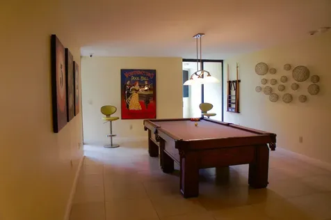 5070 N Ocean Drive Singer Island FL 33404