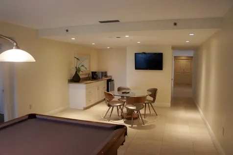 5070 N Ocean Drive Singer Island FL 33404