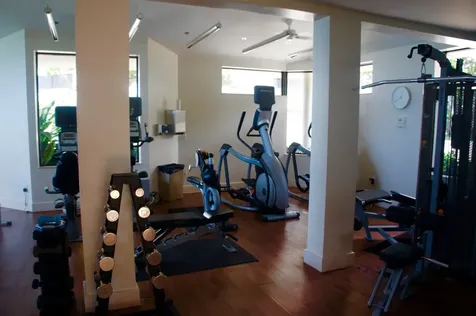5070 N Ocean Drive Singer Island FL 33404