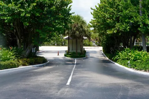 5070 N Ocean Drive Singer Island FL 33404