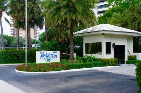 5070 N Ocean Drive Singer Island FL 33404
