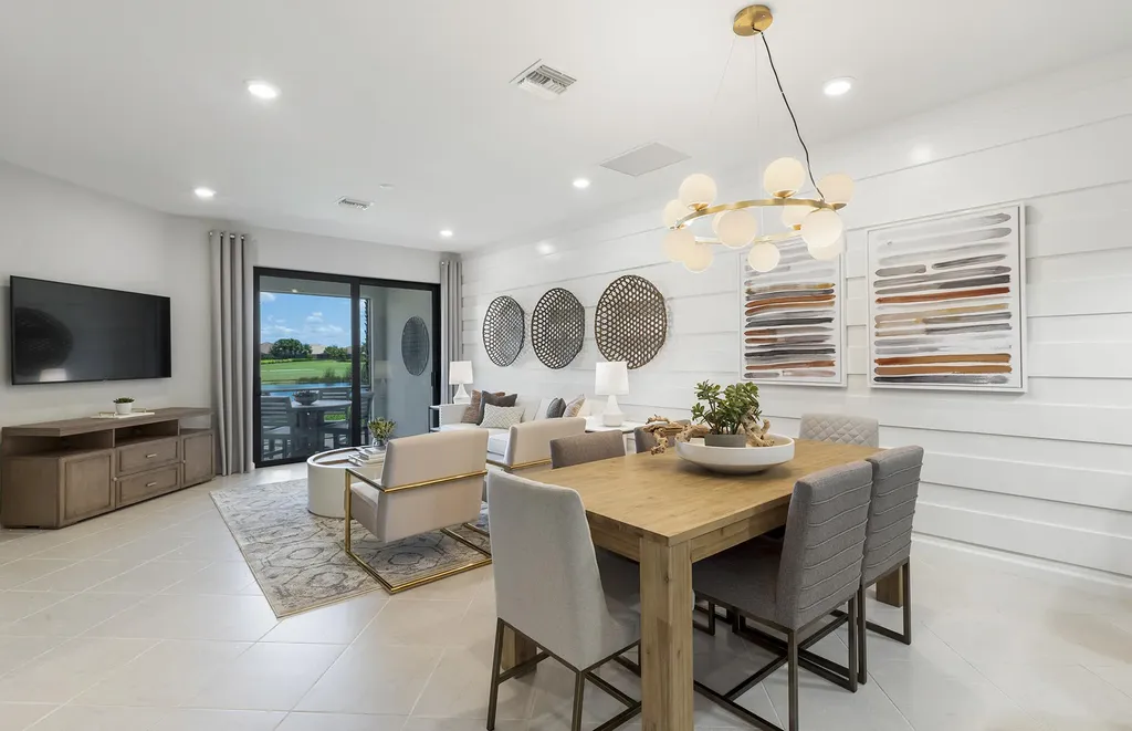 6407 Memorial Lane Ave Maria FL 34142