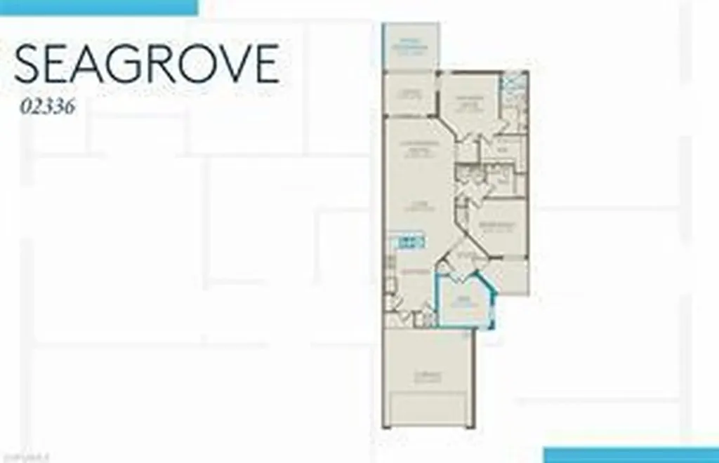 6407 Memorial Lane Ave Maria FL 34142