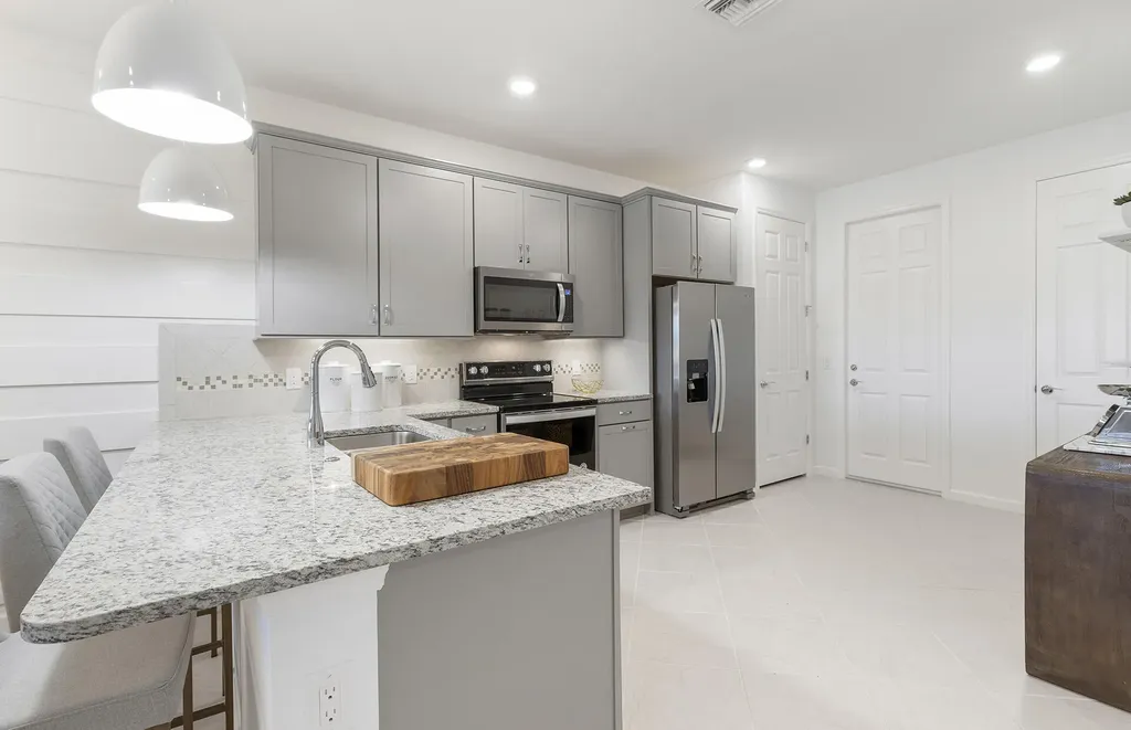 6407 Memorial Lane Ave Maria FL 34142