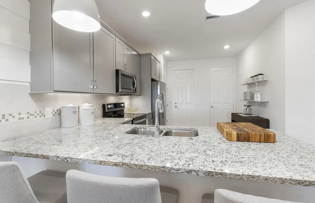 6407 Memorial Lane Ave Maria FL 34142