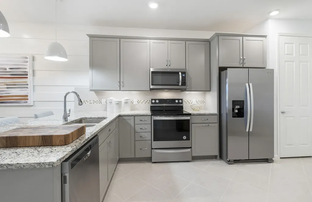 6407 Memorial Lane Ave Maria FL 34142