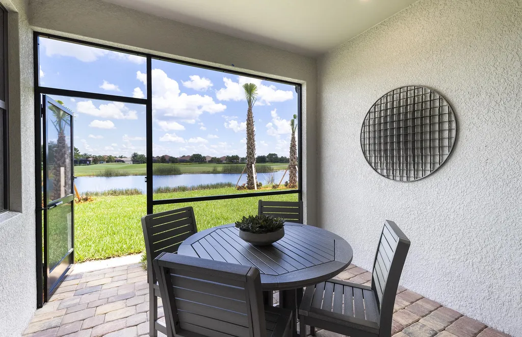6407 Memorial Lane Ave Maria FL 34142