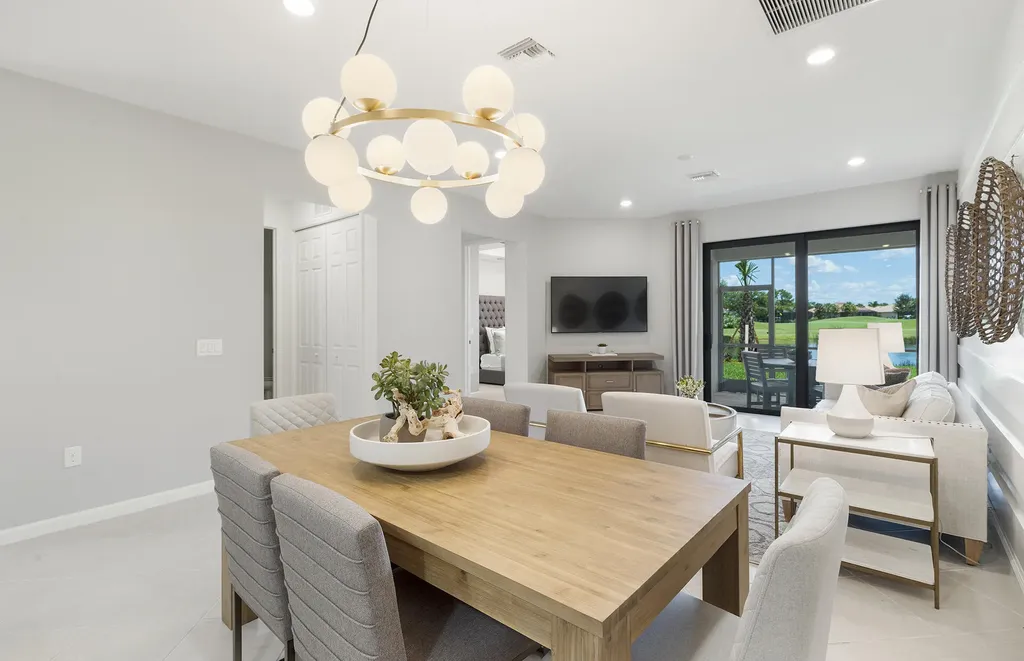 6407 Memorial Lane Ave Maria FL 34142