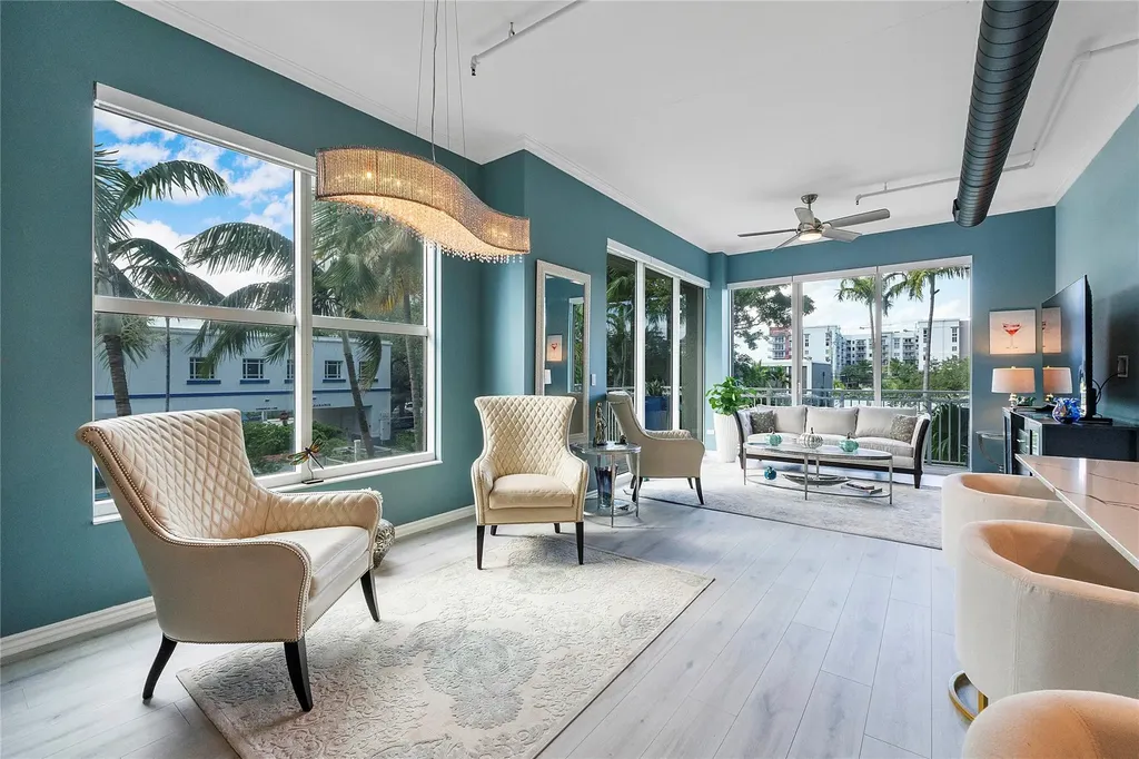 313 NE 2nd Street Fort Lauderdale FL 33301