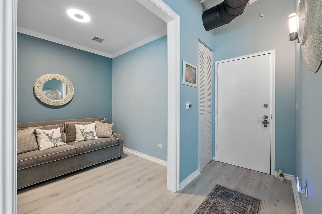 313 NE 2nd Street Fort Lauderdale FL 33301