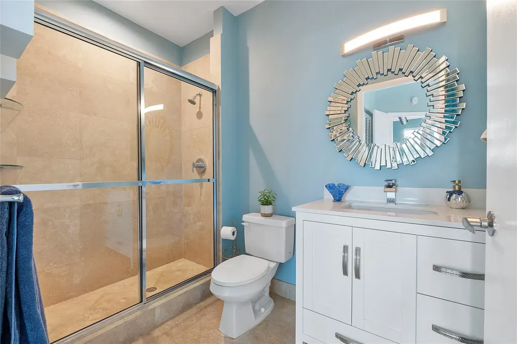 313 NE 2nd Street Fort Lauderdale FL 33301