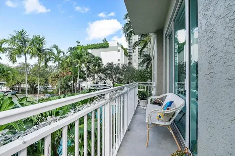313 NE 2nd Street Fort Lauderdale FL 33301