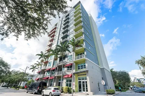313 NE 2nd Street Fort Lauderdale FL 33301