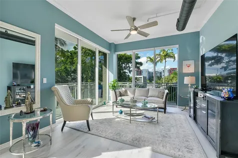 313 NE 2nd Street Fort Lauderdale FL 33301