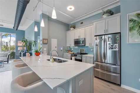 313 NE 2nd Street Fort Lauderdale FL 33301