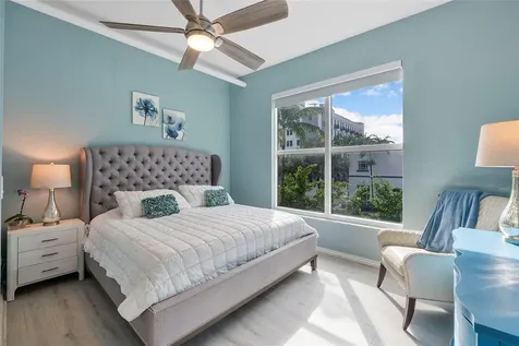 313 NE 2nd Street Fort Lauderdale FL 33301