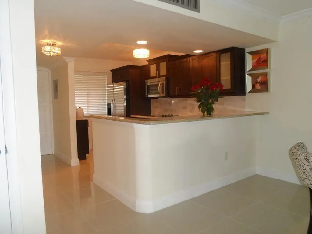 4832 Esedra Court Lake Worth FL 33467