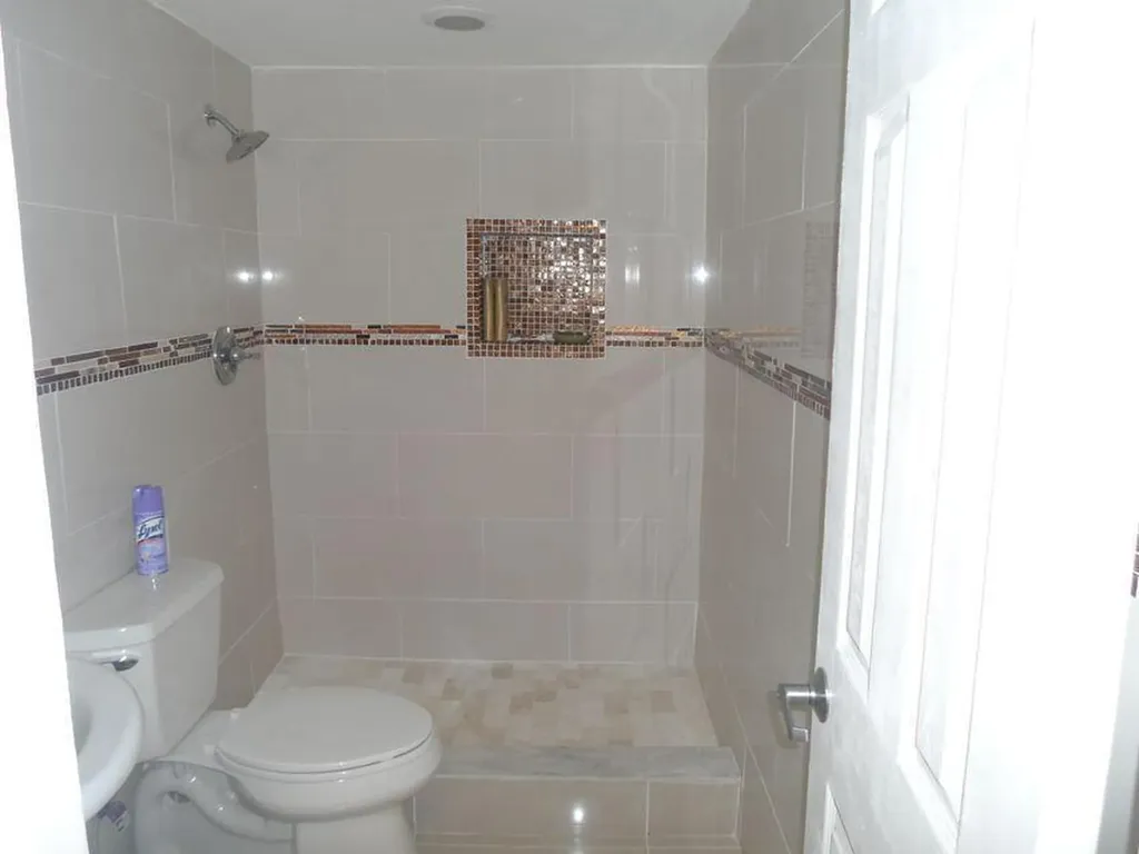 4832 Esedra Court Lake Worth FL 33467