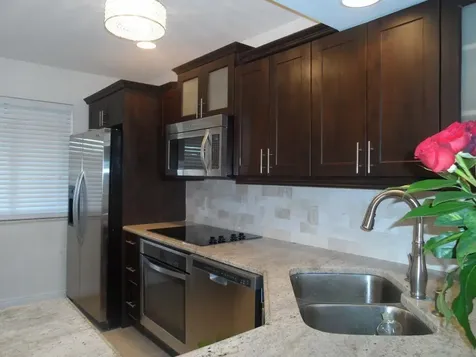 4832 Esedra Court Lake Worth FL 33467