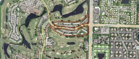4832 Esedra Court Lake Worth FL 33467