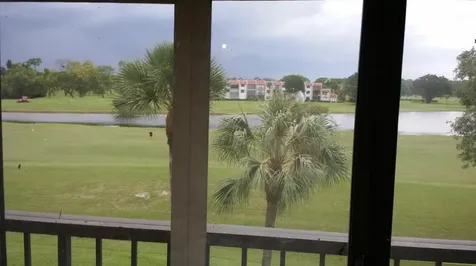 4832 Esedra Court Lake Worth FL 33467