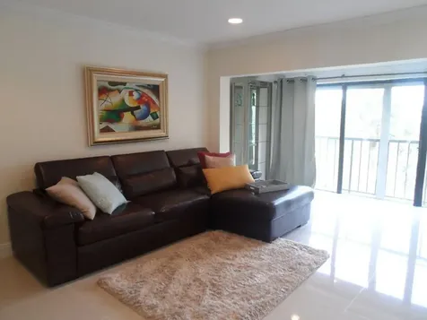 4832 Esedra Court Lake Worth FL 33467