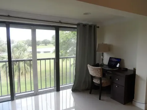 4832 Esedra Court Lake Worth FL 33467