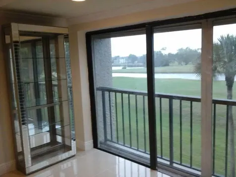 4832 Esedra Court Lake Worth FL 33467