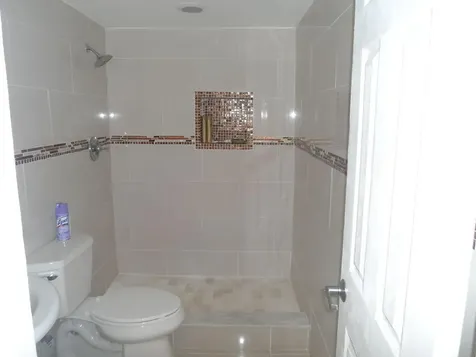4832 Esedra Court Lake Worth FL 33467