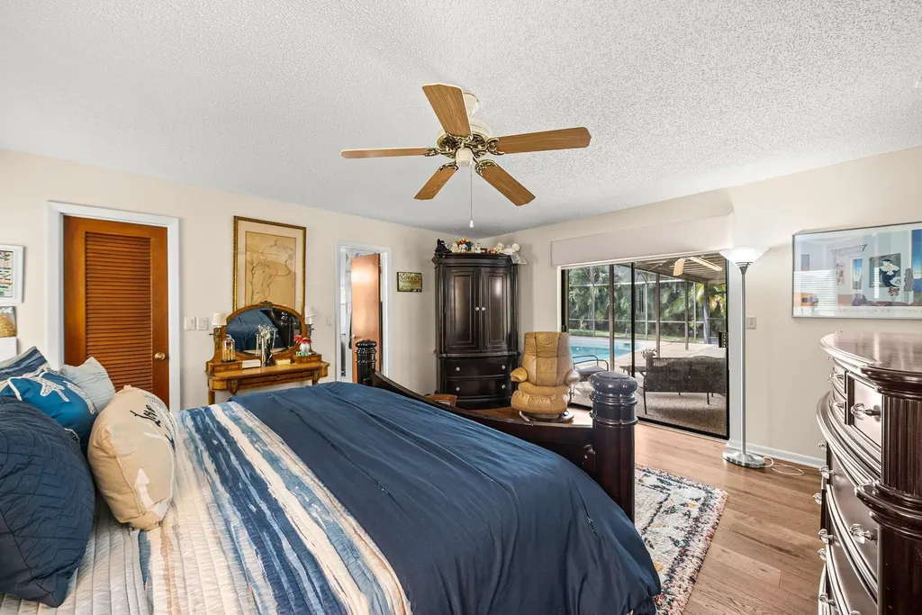 2493 Timbercreek Circle NW Boca Raton FL 33431