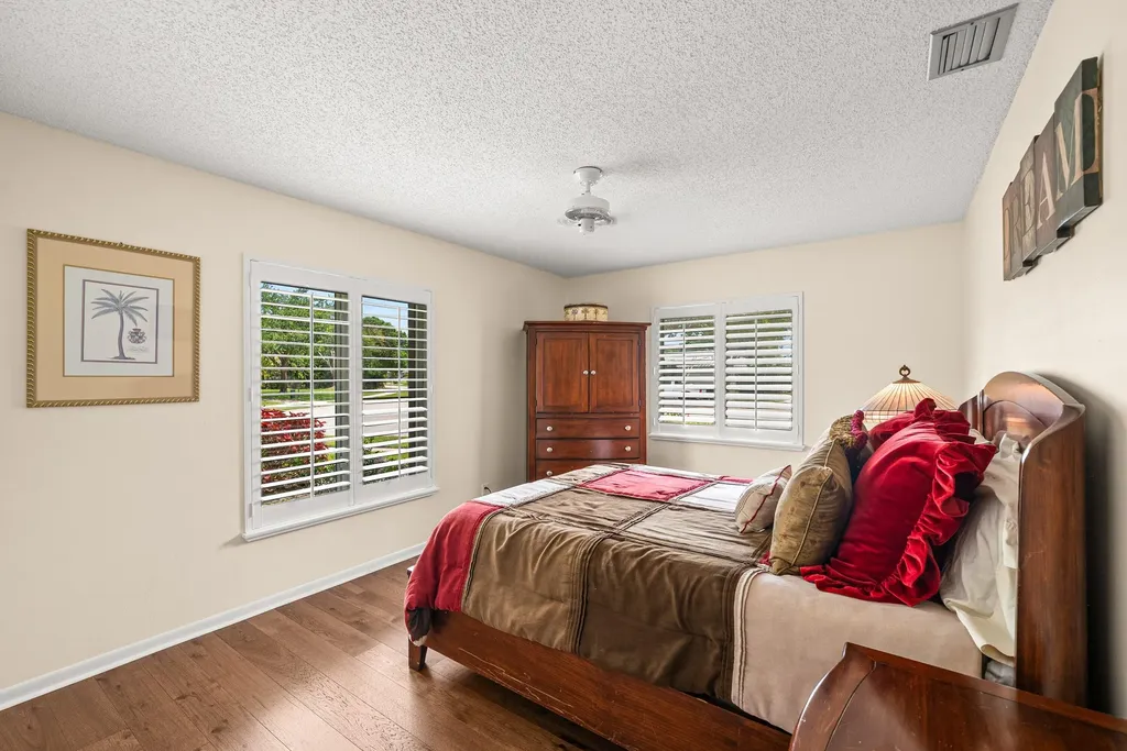 2493 Timbercreek Circle NW Boca Raton FL 33431